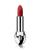 商品Guerlain | Rouge G Customizable Luxurious Velvet Matte Lipstick颜色219 Cherry Red
