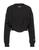 商品CHAMPION | Sweatshirt颜色Black