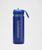 颜色: Riverside, Lululemon | Back to Life Sport Bottle 18oz *Straw Lid