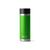 商品第7个颜色Canopy Green, YETI | YETI Rambler 18oz HotShot Bottle