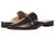 color Mocha Brown, Charles David | Executive
