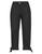 商品第1个颜色Black, Marella | Cropped pants & culottes