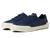 Sperry | Soletide Racy Seacycled Core, 颜色Navy
