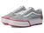 Vans | Old Skool™ Stacked, 颜色Suede Emboss Grey/Pink