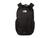 The North Face | Vault Backpack, 颜色TNF Black