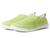color Lime/Terry, VIONIC | Beach Malibu