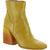 color Dijon Snake Print, Sam Edelman | Circus by Sam Edelman Womens Palmina Faux Leather Ankle Block Heel Boot
