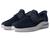 颜色: Navy, SKECHERS | Delson 3.0 Roth Hands Free Slip-Ins