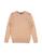 颜色: Sand, Ralph Lauren | Sweater