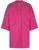 color fuxia, Max Mara | Siamese 外套