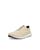 颜色: Sand Nubuck, ECCO | ECCO Men's Biom 2.2 Tie Cross Trainer