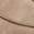 color Taupe/ Brown, Van Heusen | Halson Boat Shoe