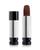 商品Dior | Rouge Dior Velvet Lipstick - The Refill颜色400 Nude Line