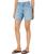 商品Levi's | 501 Mid Thigh Shorts颜色Oxnard Mischief