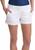 color White Cap, Vineyard Vines | 3.5 Inch Everyday Shorts