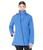 商品Burton | GORE-TEX® Pillowline Jacket颜色Amparo Blue