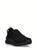 Asics | Cfcl Gel-lyte Iii Sneakers, 颜色Black