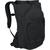 Osprey | Metron 26 Roll Top Bag, 颜色Black