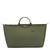 color Forêt, Longchamp | Travel bag XL Le Pliage Green Black (L1625919001)