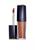 color Bronze Leaf, Estée Lauder | Pure Color Envy Paint On Liquid Lipcolor