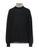 color Black, Paco Rabanne | Turtleneck