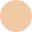 商品Yves Saint Laurent | Touche Eclat Le Teint Long Wear Glow Foundation Spf22颜色BD10 Warm Porcelain
