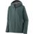 商品第7个颜色Nouveau Green, Patagonia | Torrentshell 3L Jacket - Men's