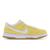 颜色: Vivid Sulfur-White, NIKE | Nike Dunk Low - Women Shoes
