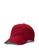 商品第4个颜色Burgundy, Ralph Lauren | Hat