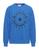 商品THE EDITOR | Sweatshirt颜色Blue