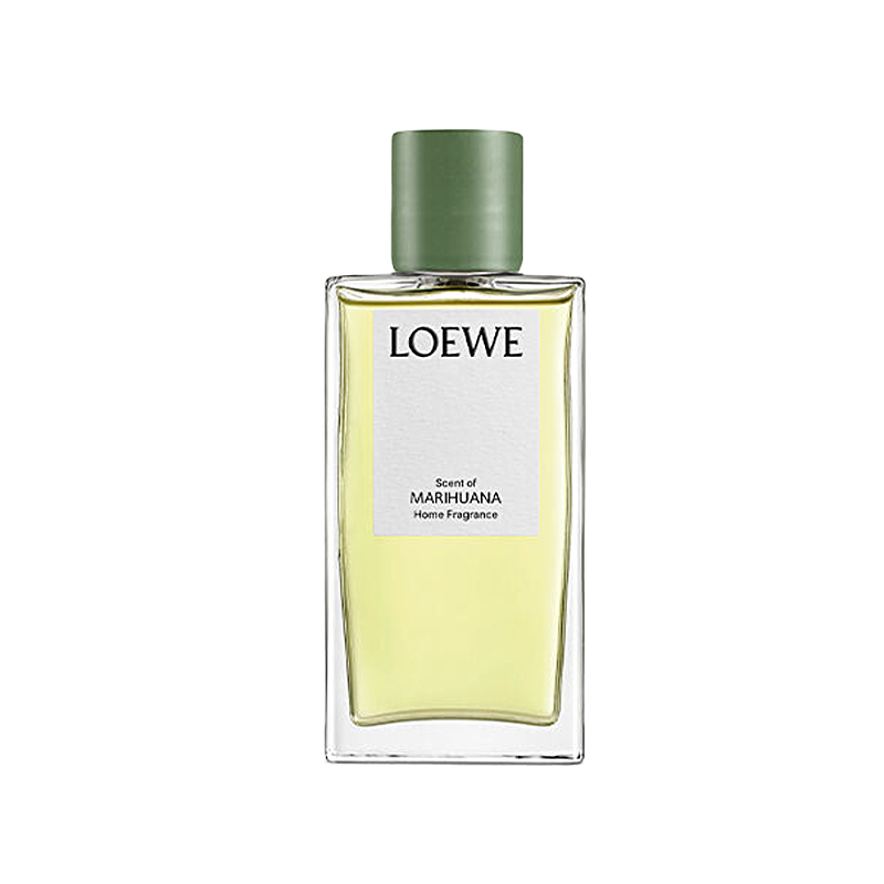 商品第10个颜色大麻, Loewe | LOEWE罗意威全系列室内喷雾150ml