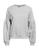商品Armani Exchange | Sweatshirt颜色Light grey