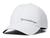 color White Cap, Vineyard Vines | Perforated OTG Baseball Hat