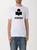 Isabel Marant | Isabel Marant t-shirt for man, 颜色WHITE