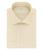 商品Van Heusen | Men's Dress Shirt Regular Fit Flex Collar Stretch Solid颜色Canvas