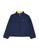 Ralph Lauren | Shell  jacket, 颜色Midnight blue