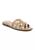 color ALMOND, Sam Edelman | Bay Sandals