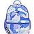 color Comet Blue/Lt Thistle/Wh, NIKE | Nike Brasilia Mini Backpack