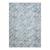 商品Hotel Collection | CLOSEOUT! Sache HS-21 4' x 6' Area Rug颜色Blue