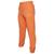 商品Vans | Vans Comfycush Pants - Men's颜色Orange/Orange