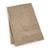 商品第5个颜色Light Tan, Sunham | Soft Spun Cotton Solid Bath Towel, 27" x 52"