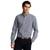 颜色: Gingham Navy/White, Ralph Lauren | Men's Classic-Fit Gingham Stretch Poplin Shirt