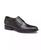 颜色: Black, Johnston & Murphy | Men's Danridge Plain Toe Dress Shoes