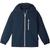 商品第2个颜色Navy, Reima | Reima Youth Vantti Softshell Jacket
