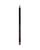 颜色: Cool Brown, Anastasia Beverly Hills | Lip Liner