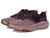 Hoka One One | Transport, 颜色Raisin/Wistful Mauve