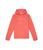 Columbia | Trek™ Hoodie (Little Kids/Big Kids), 颜色Blush Pink