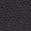 color Nero, Furla | Classic Business Card Case