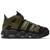 商品NIKE | Nike Air Max Uptempo - Men Shoes颜色Black-Rough Green-Black