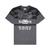 color Night Camo, Ecko Unltd | Men's 1972 Short Sleeve Knit